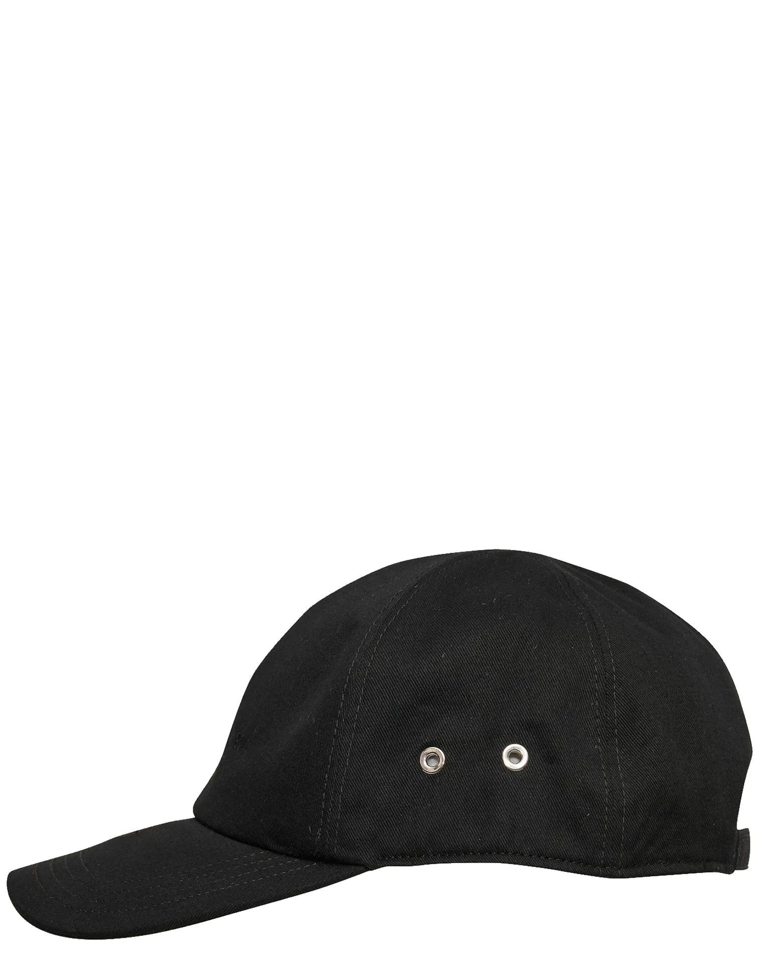 1017 ALYX 9SM Logo Embroidered Cap