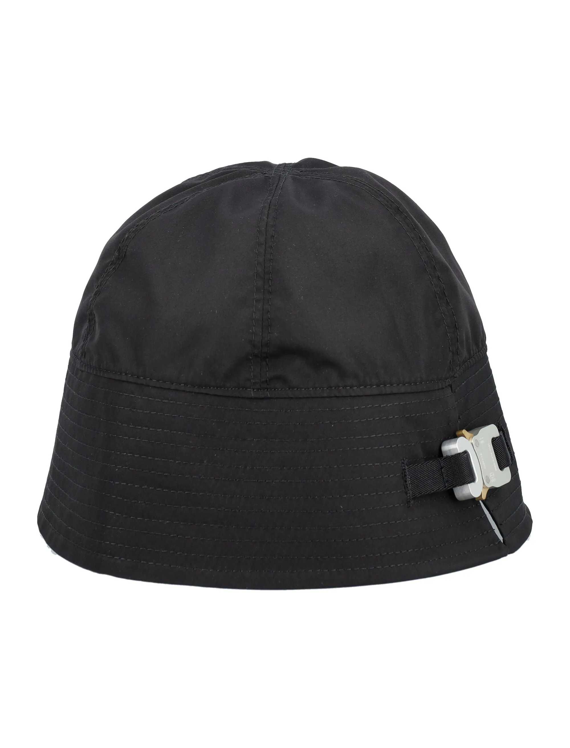 1017 ALYX 9SM Rollercoaster Bucket Hat