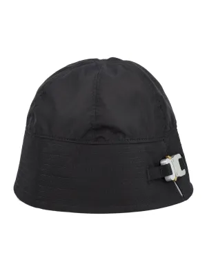 1017 ALYX 9SM Rollercoaster Bucket Hat