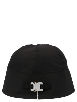 1017 ALYX 9SM Rollercoaster Bucket Hat