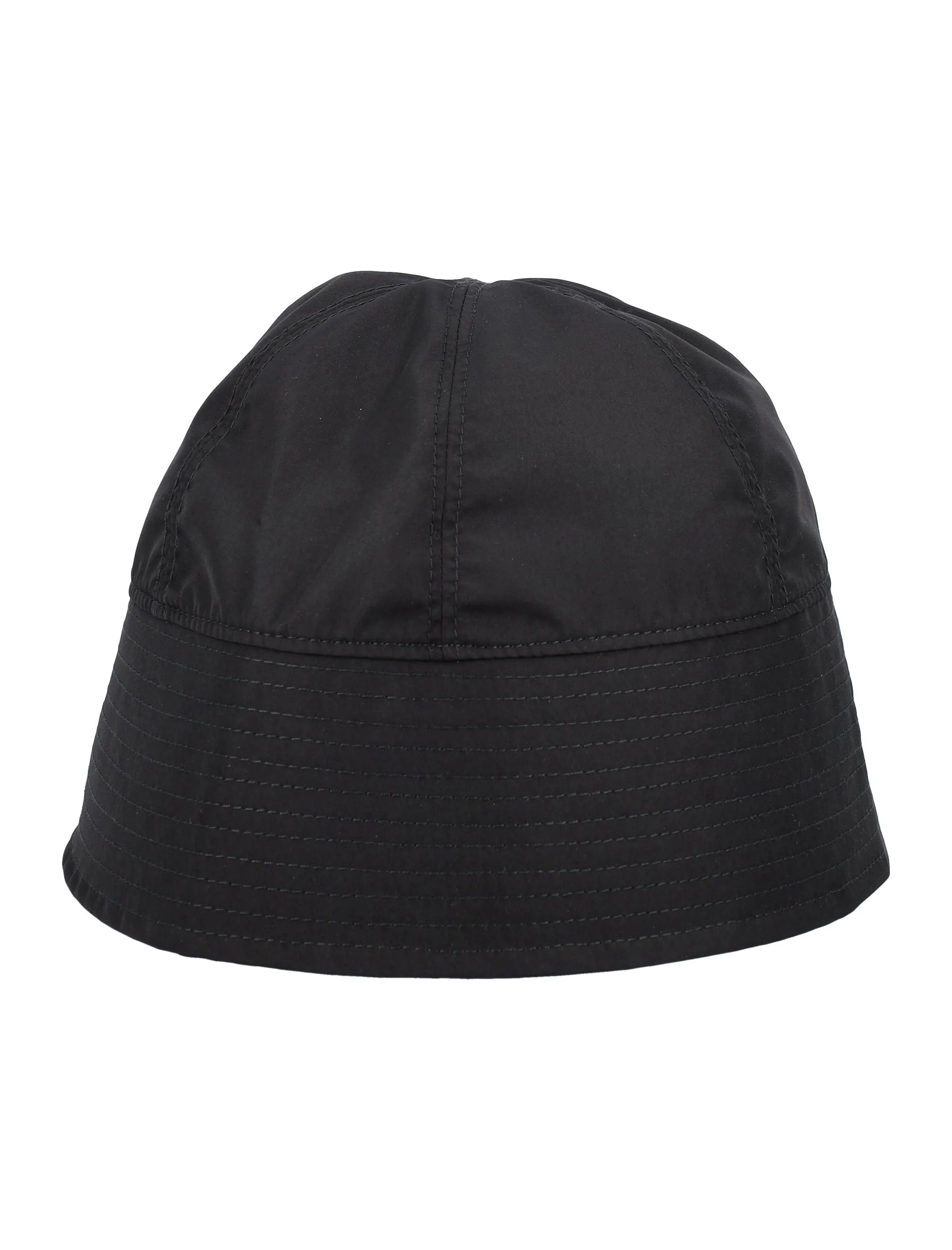 1017 ALYX 9SM Rollercoaster Bucket Hat