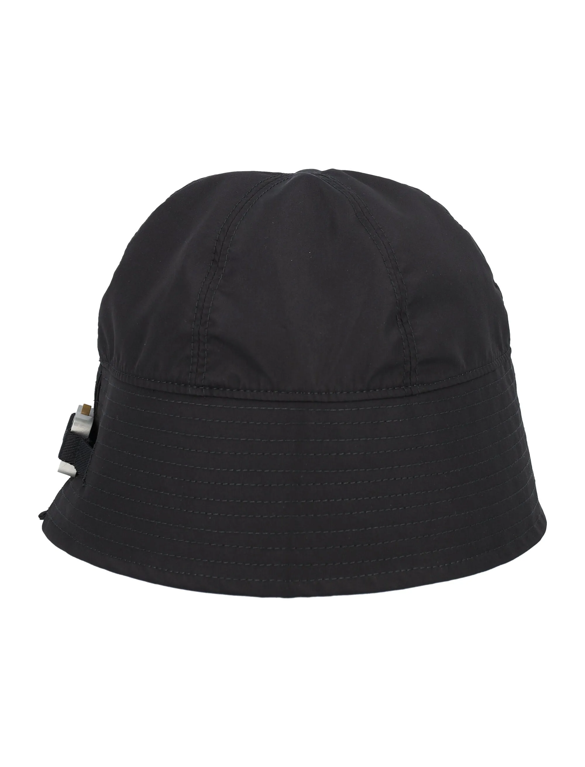 1017 ALYX 9SM Rollercoaster Bucket Hat