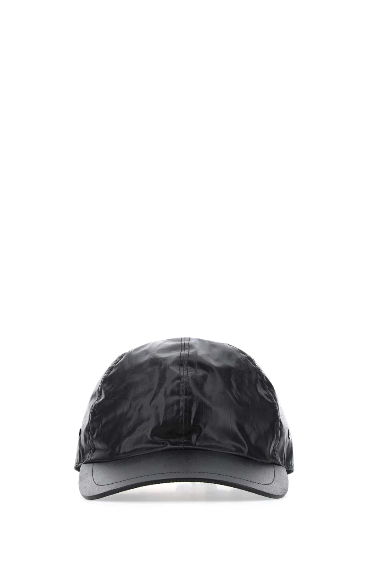 1017 ALYX 9SM Treated Buckle Cap