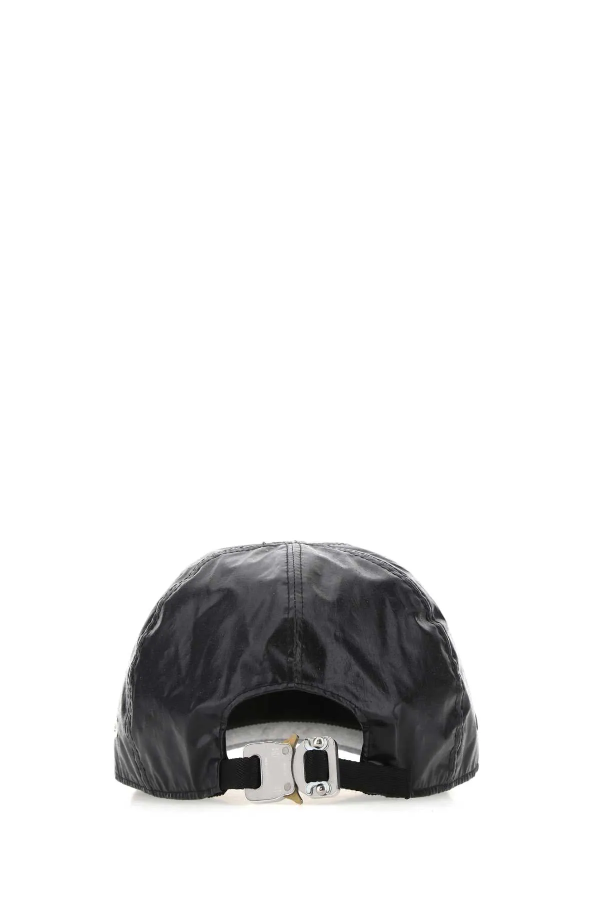 1017 ALYX 9SM Treated Buckle Cap