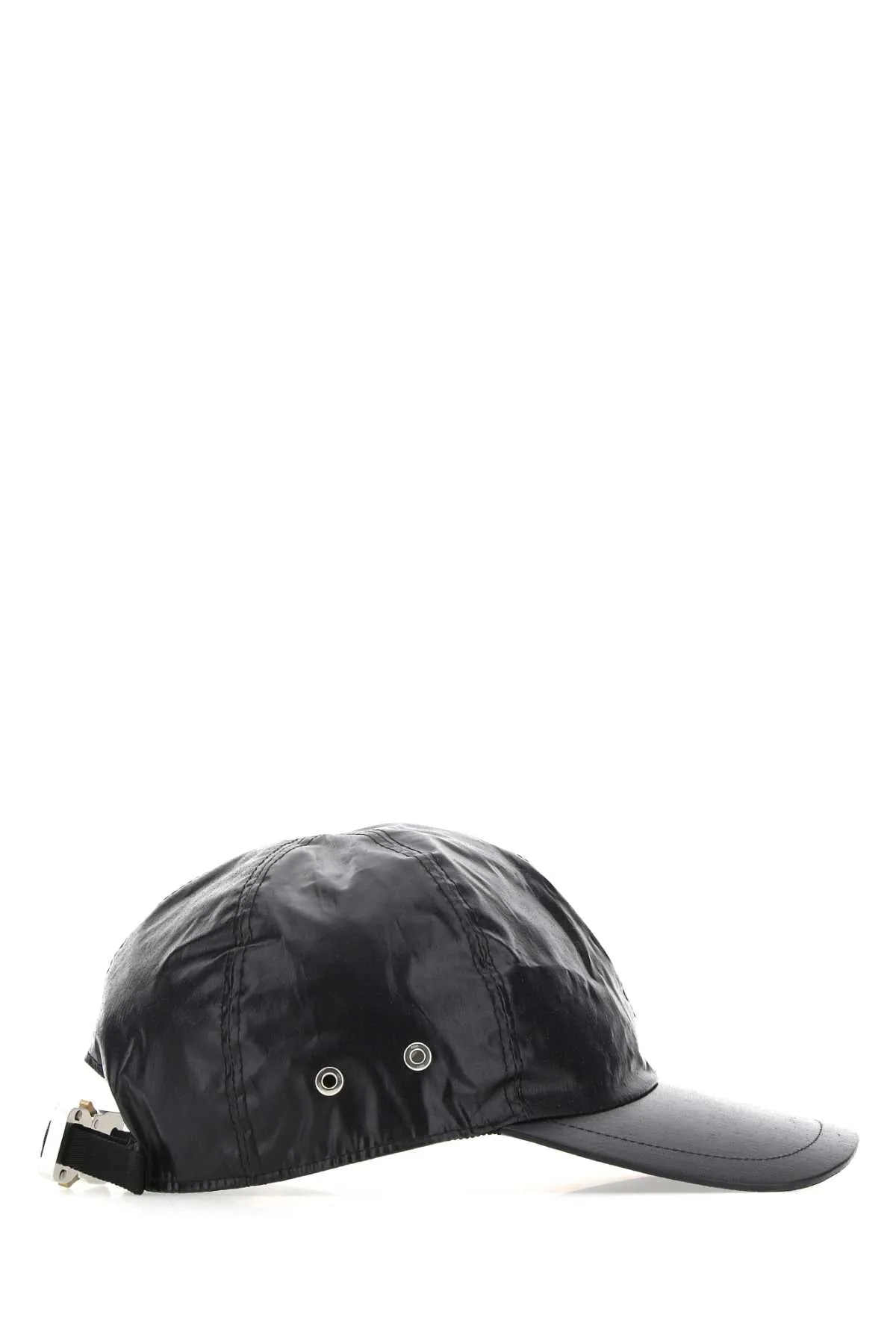 1017 ALYX 9SM Treated Buckle Cap
