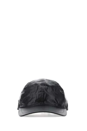 1017 ALYX 9SM Treated Buckle Cap