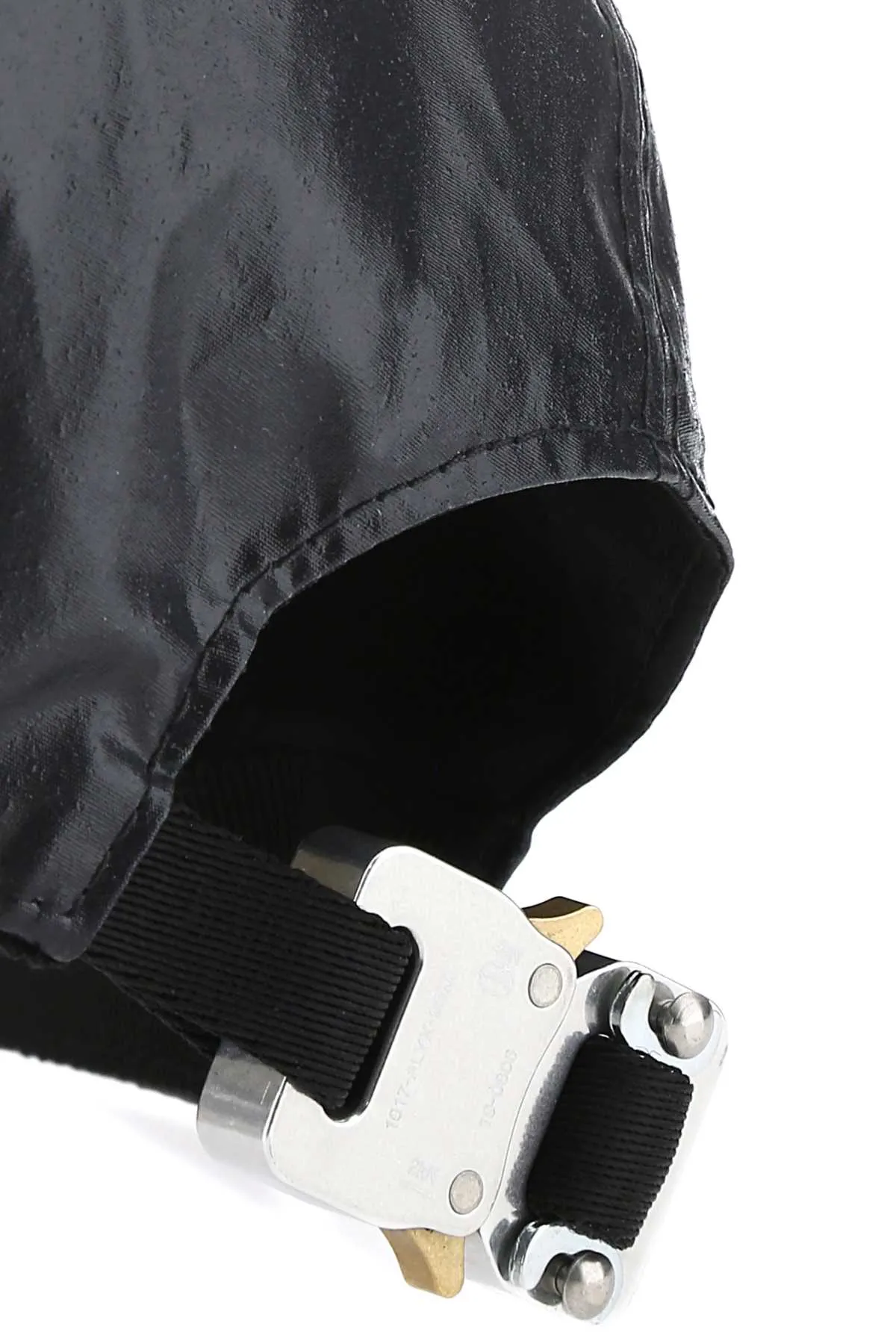 1017 ALYX 9SM Treated Buckle Cap