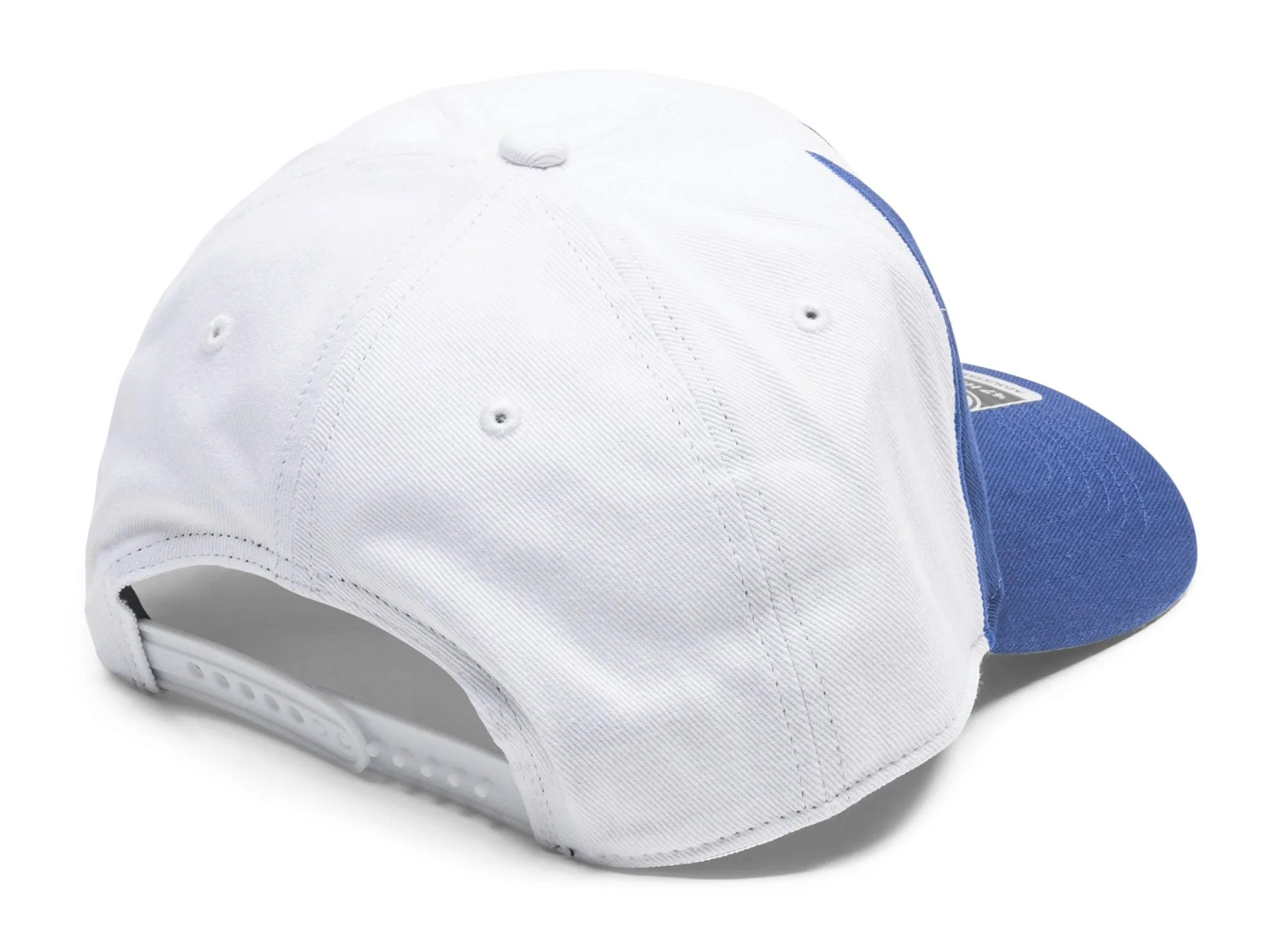 47 x Oneness NCAA Kentucky Wildcats Flare Snapback Hat xld