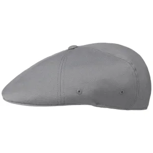 504 Flexfit Flat Cap by Kangol