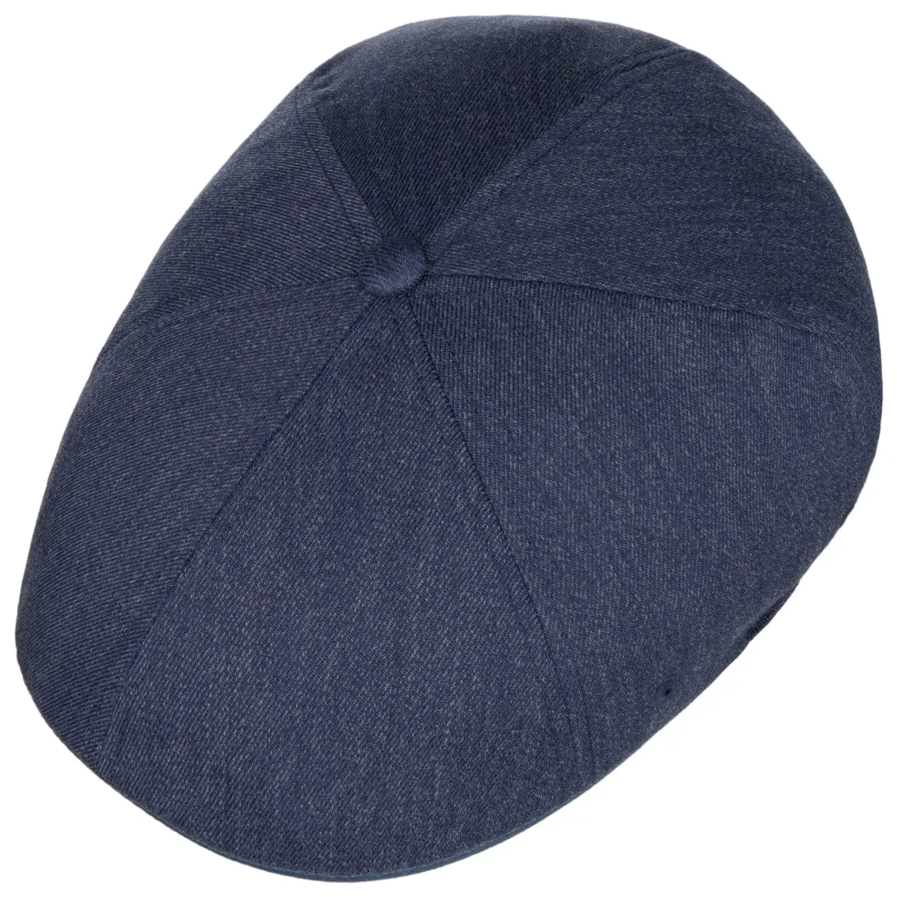 504 Flexfit Flat Cap by Kangol