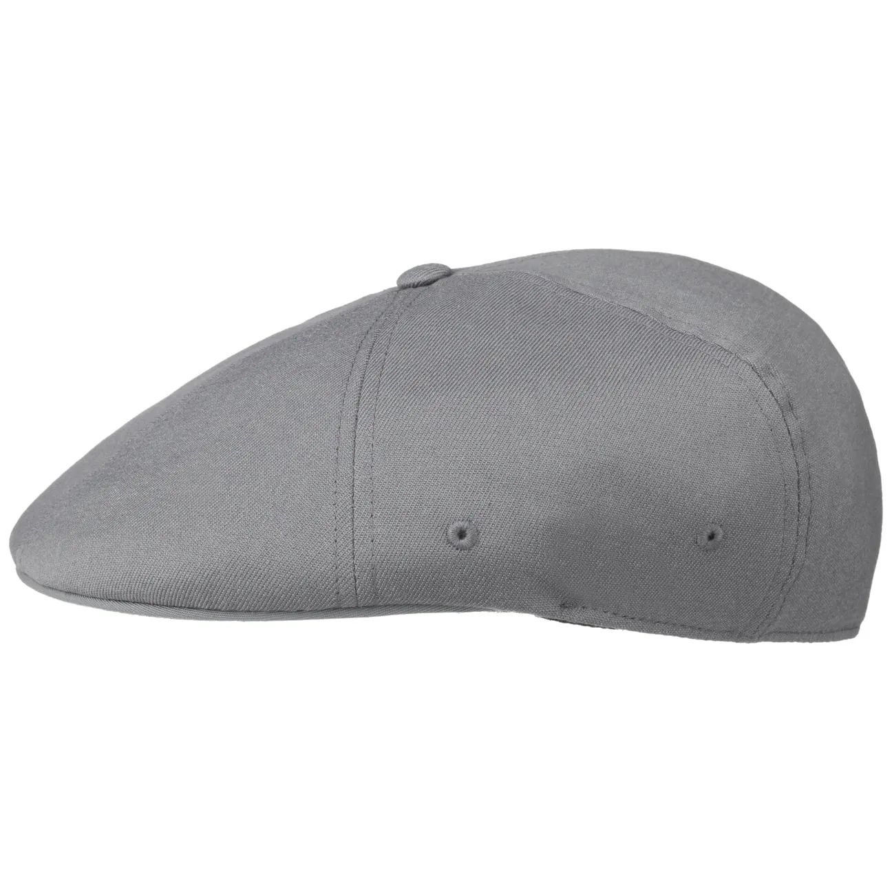 504 Flexfit Flat Cap by Kangol