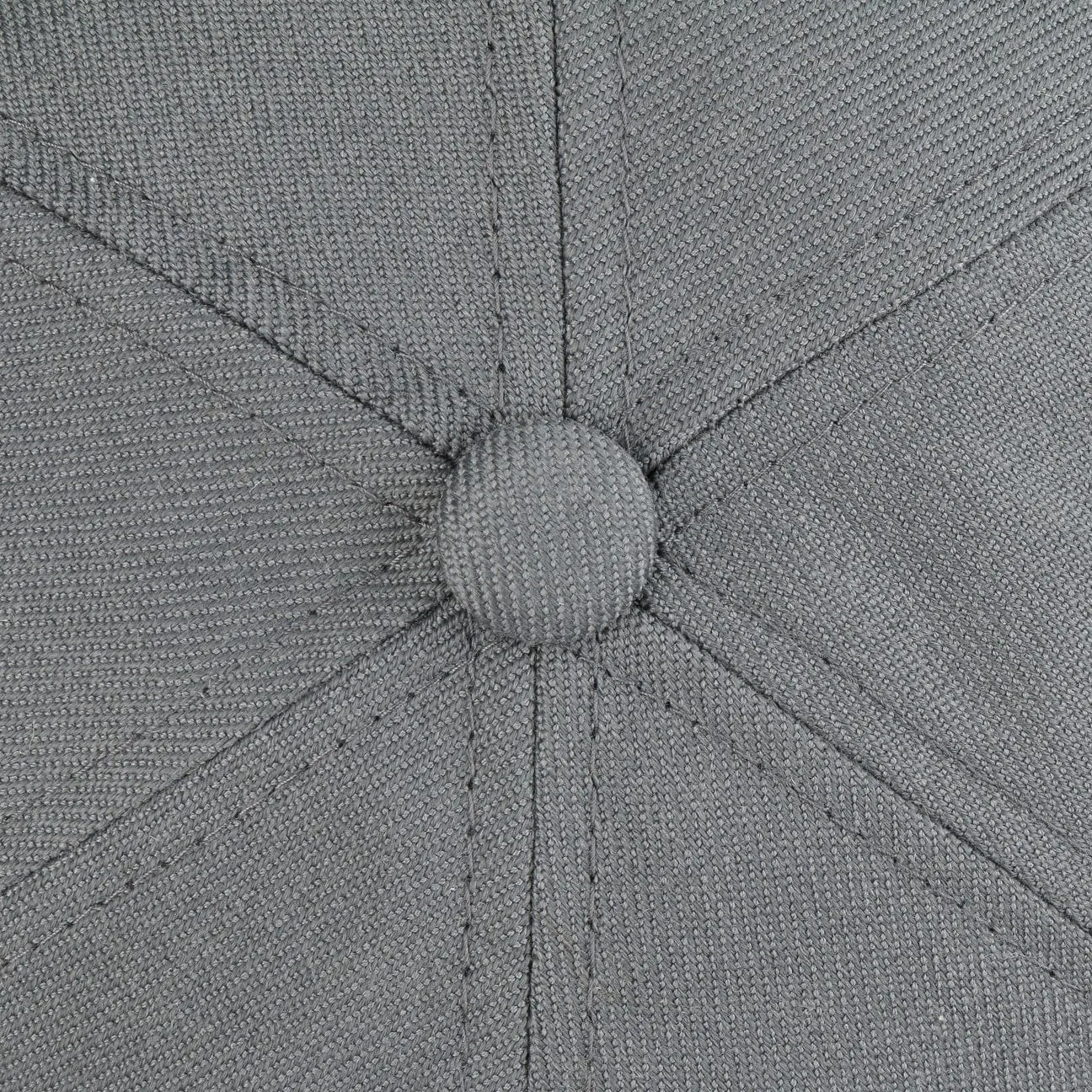 504 Flexfit Flat Cap by Kangol