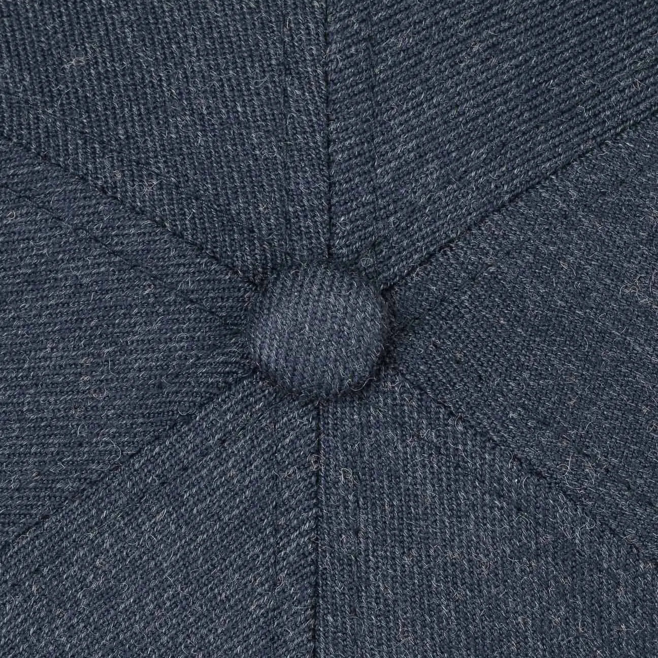504 Flexfit Flat Cap by Kangol