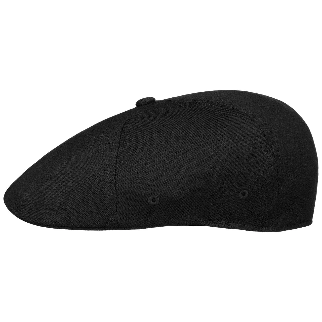 504 Flexfit Flat Cap by Kangol