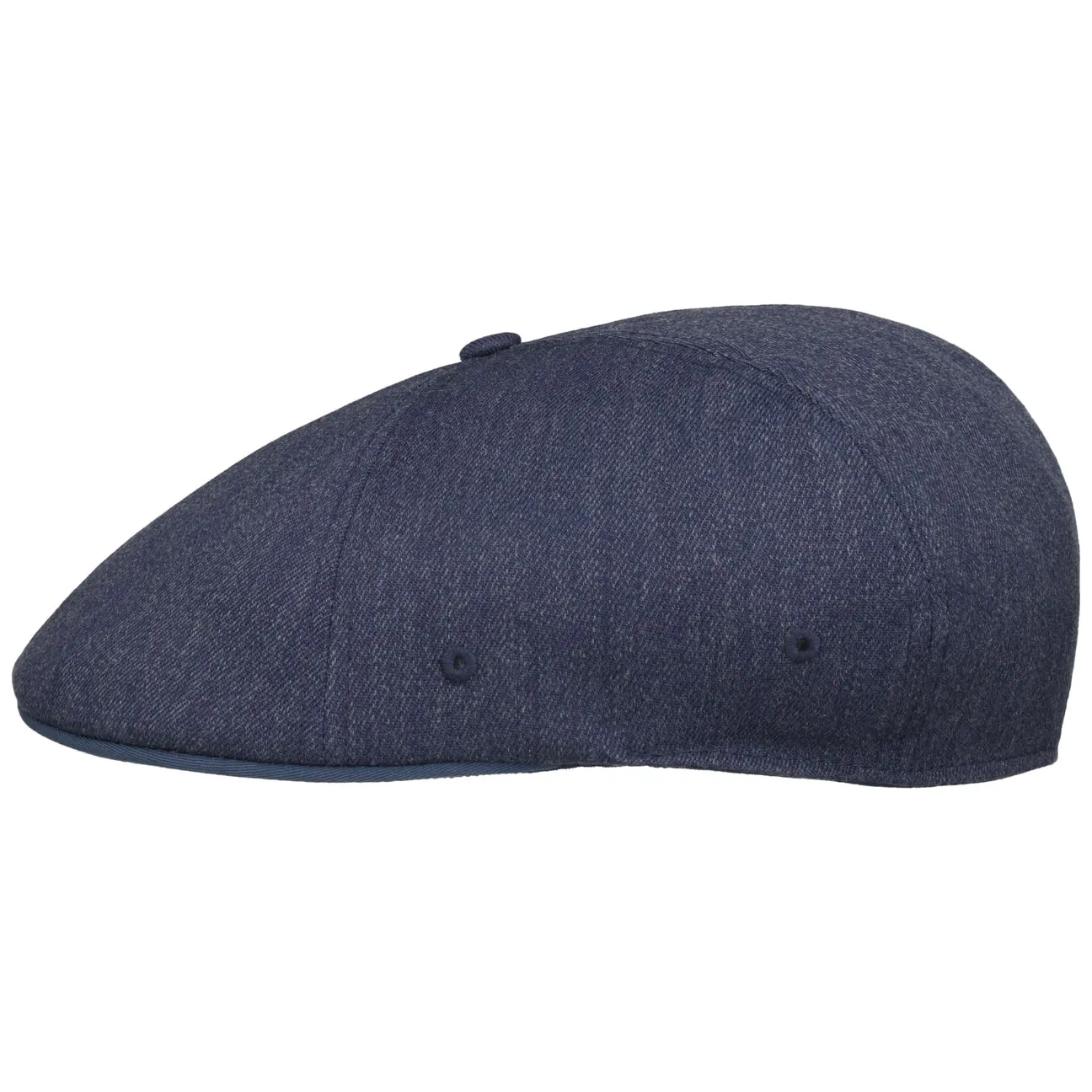 504 Flexfit Flat Cap by Kangol