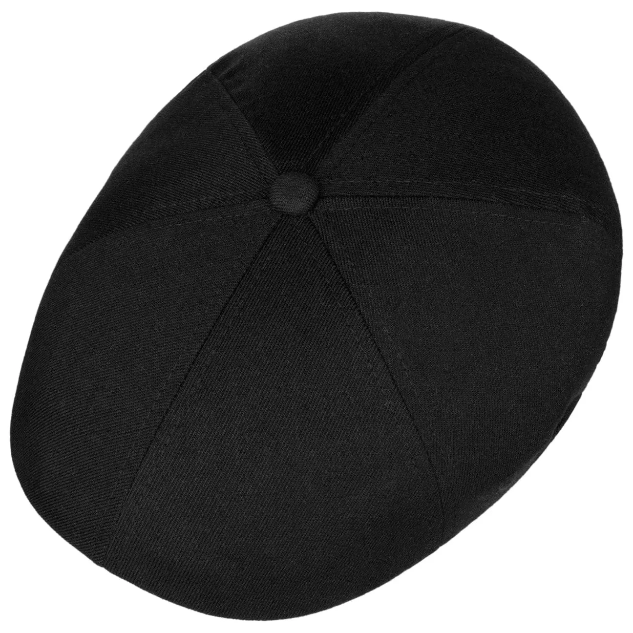 504 Flexfit Flat Cap by Kangol