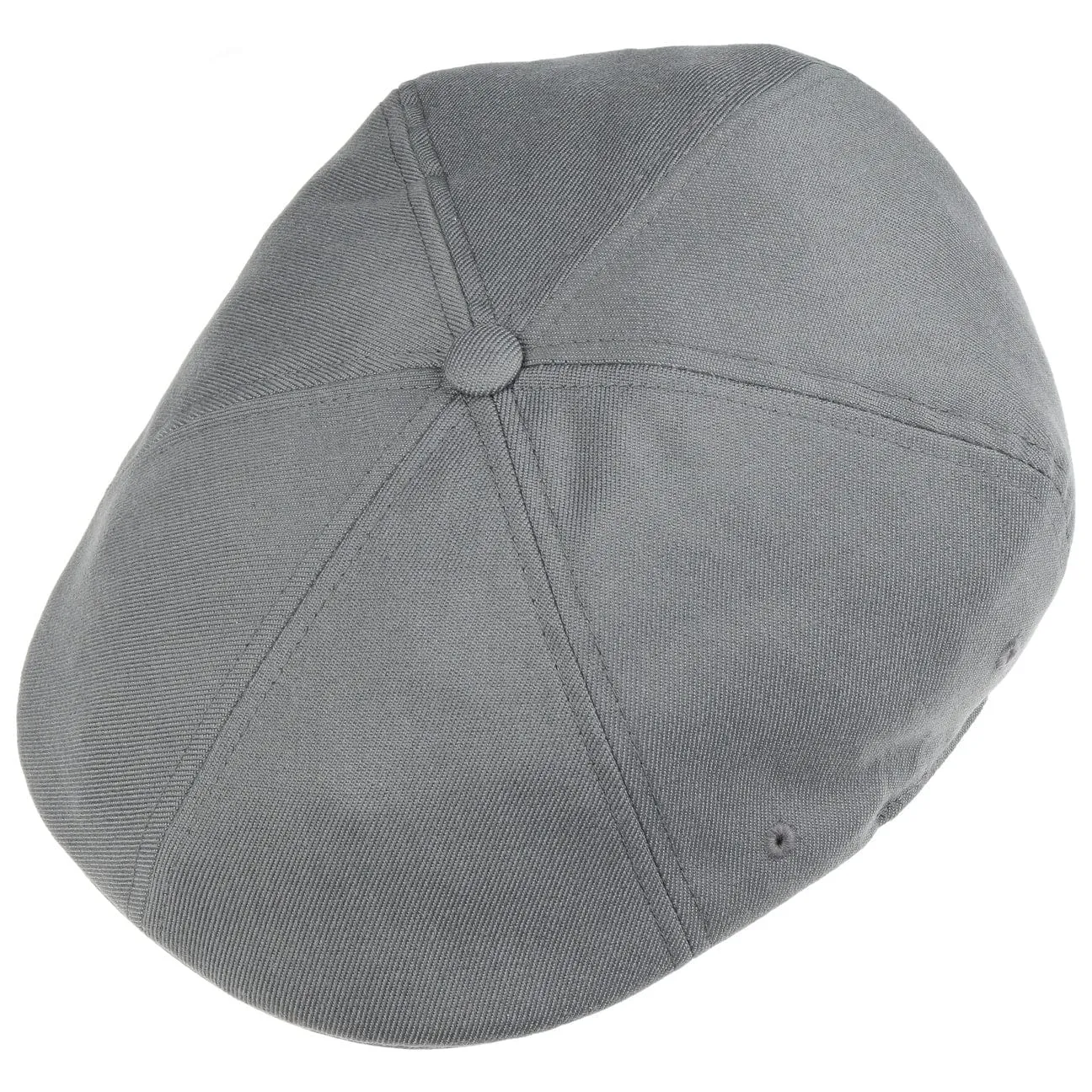 504 Flexfit Flat Cap by Kangol