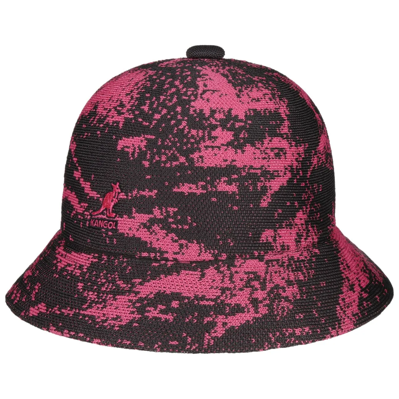 Airbrush Casual Hat by Kangol
