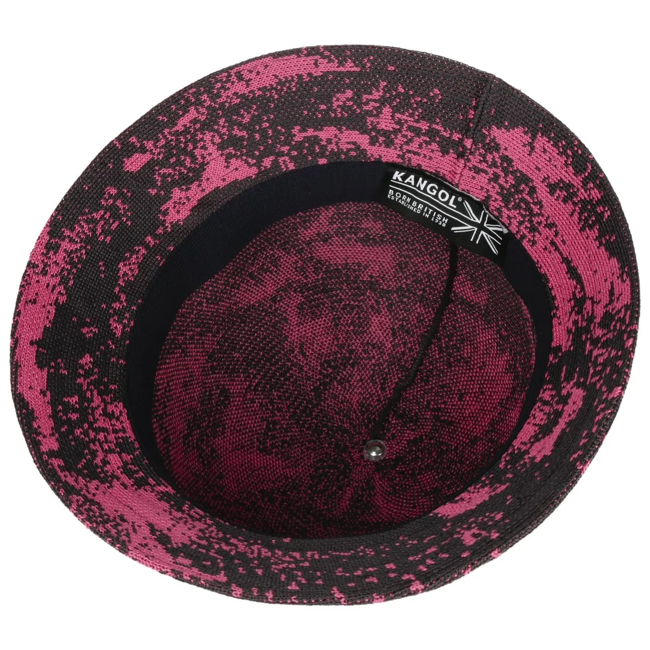 Airbrush Casual Hat by Kangol