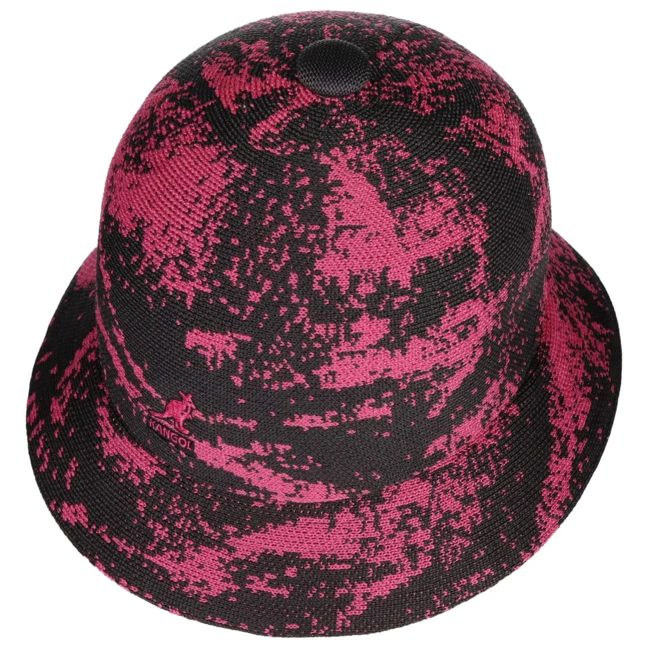 Airbrush Casual Hat by Kangol