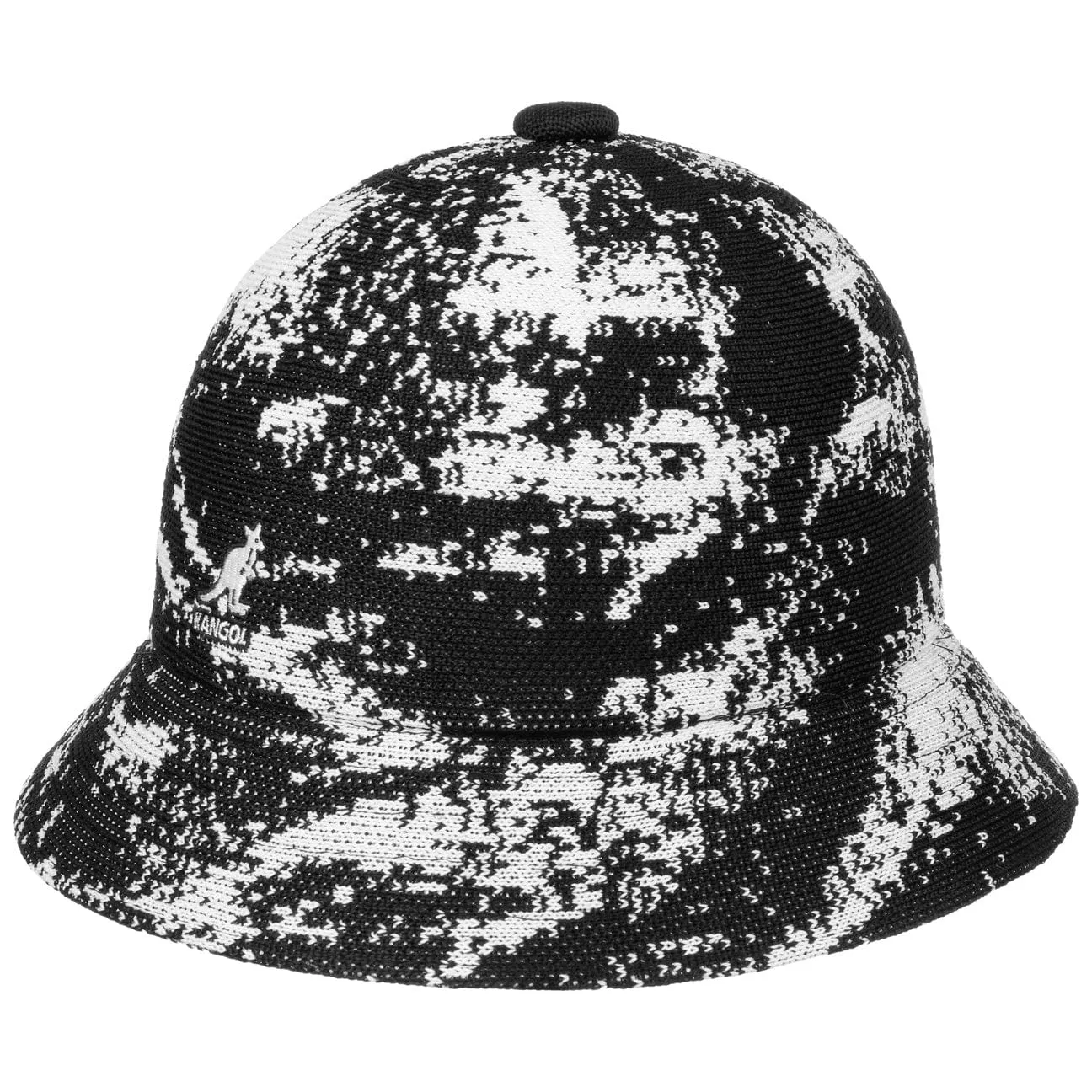 Airbrush Casual Hat by Kangol