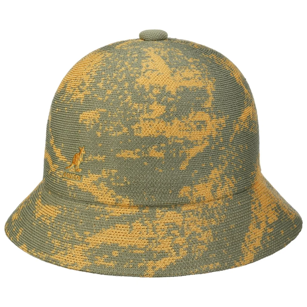 Airbrush Casual Hat by Kangol