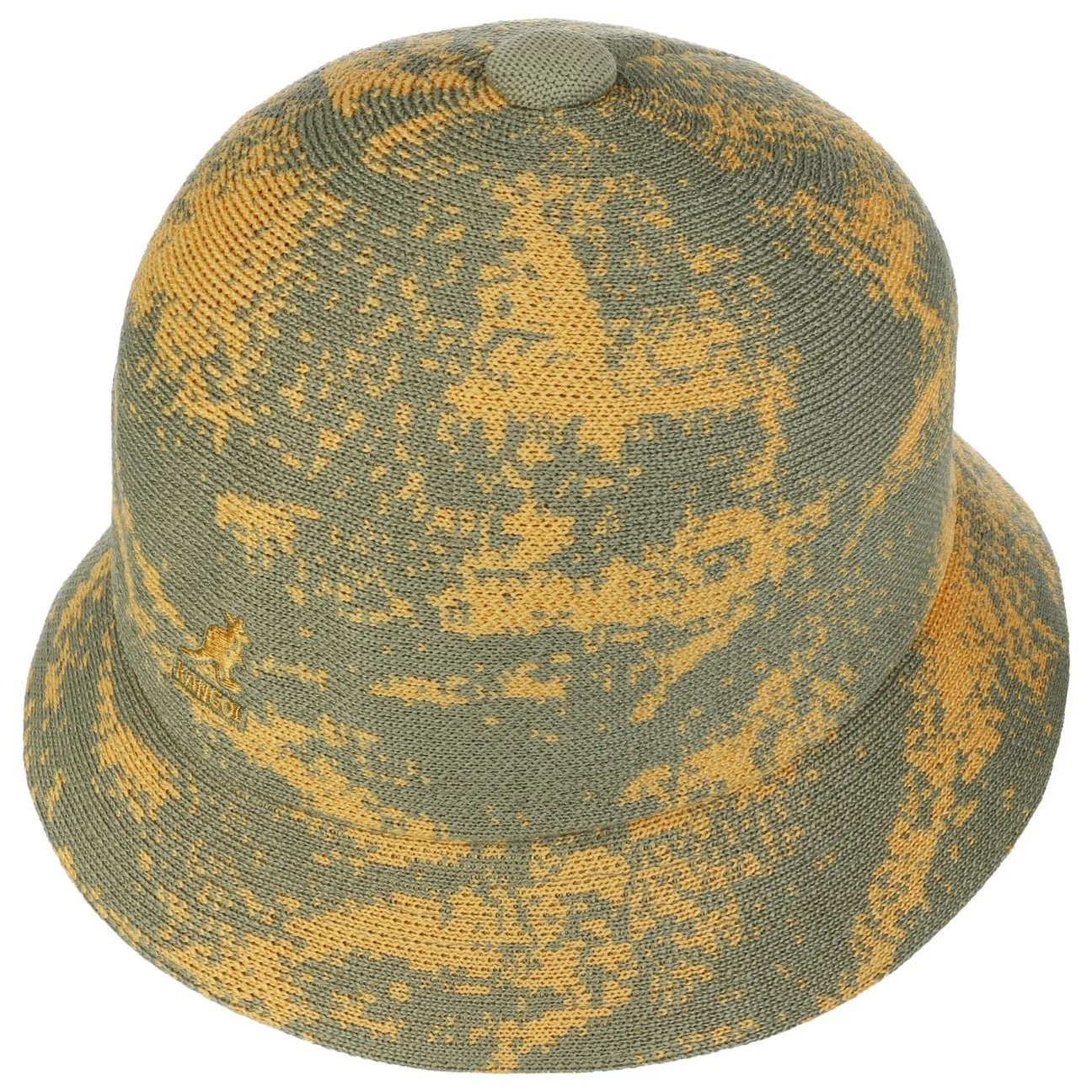 Airbrush Casual Hat by Kangol