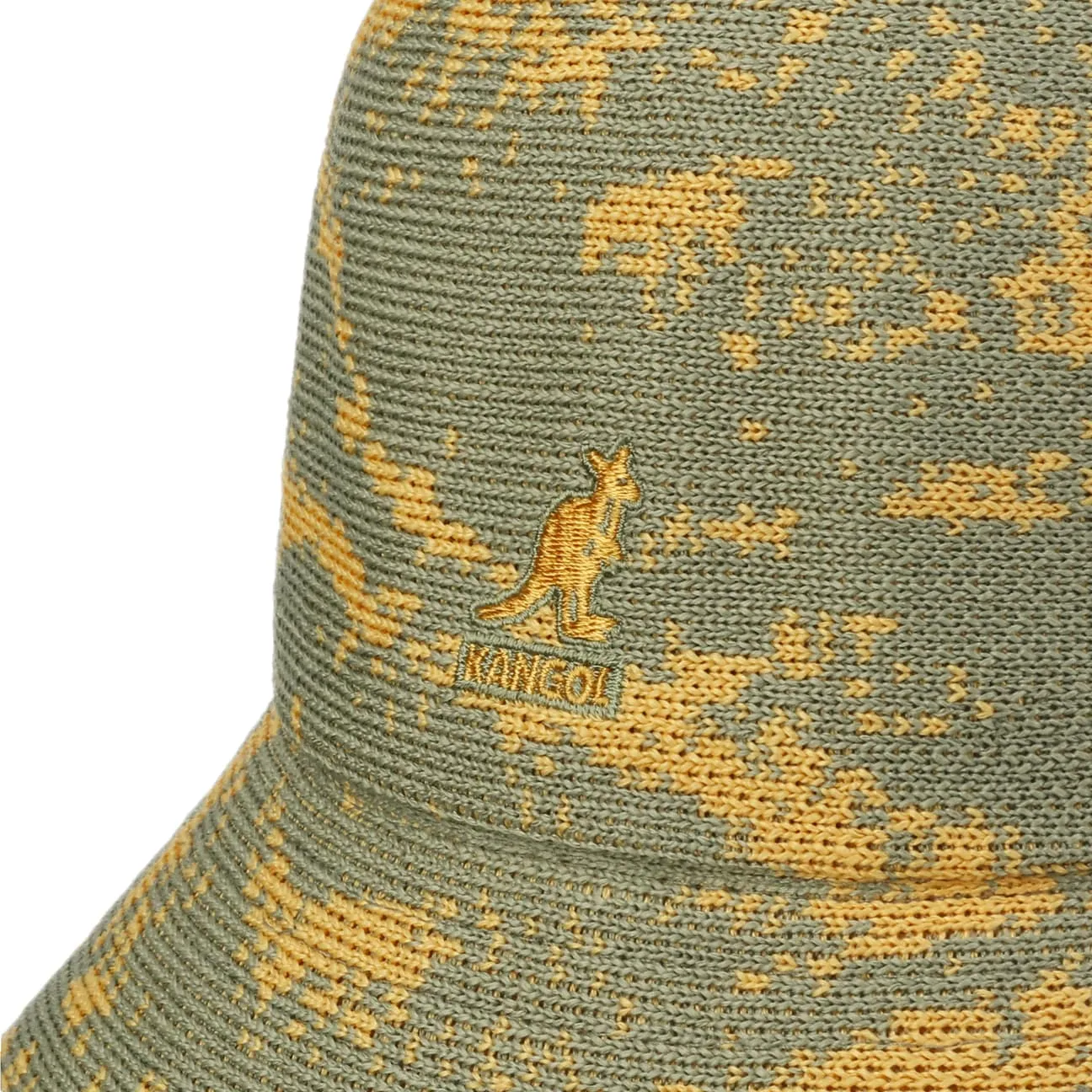 Airbrush Casual Hat by Kangol