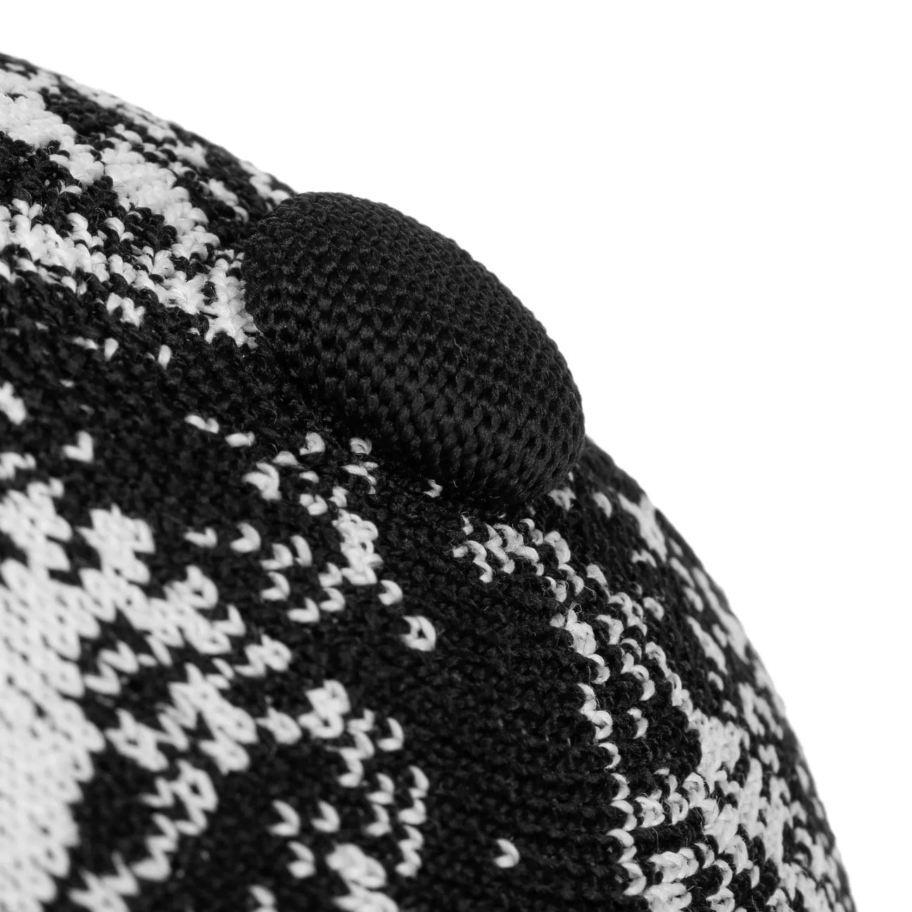 Airbrush Casual Hat by Kangol