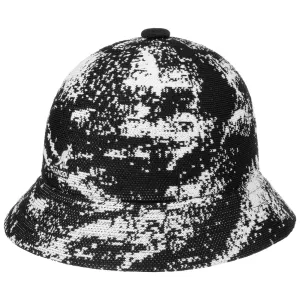 Airbrush Casual Hat by Kangol