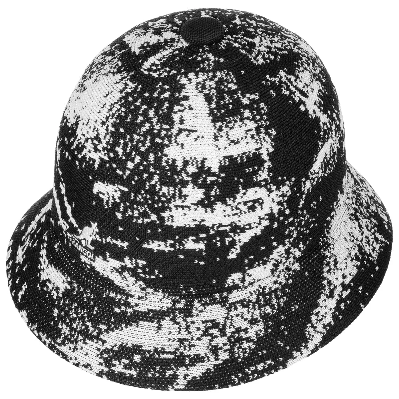 Airbrush Casual Hat by Kangol