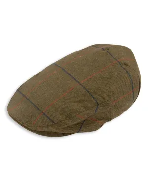 Alan Paine Axford Waterproof Cap Clearance
