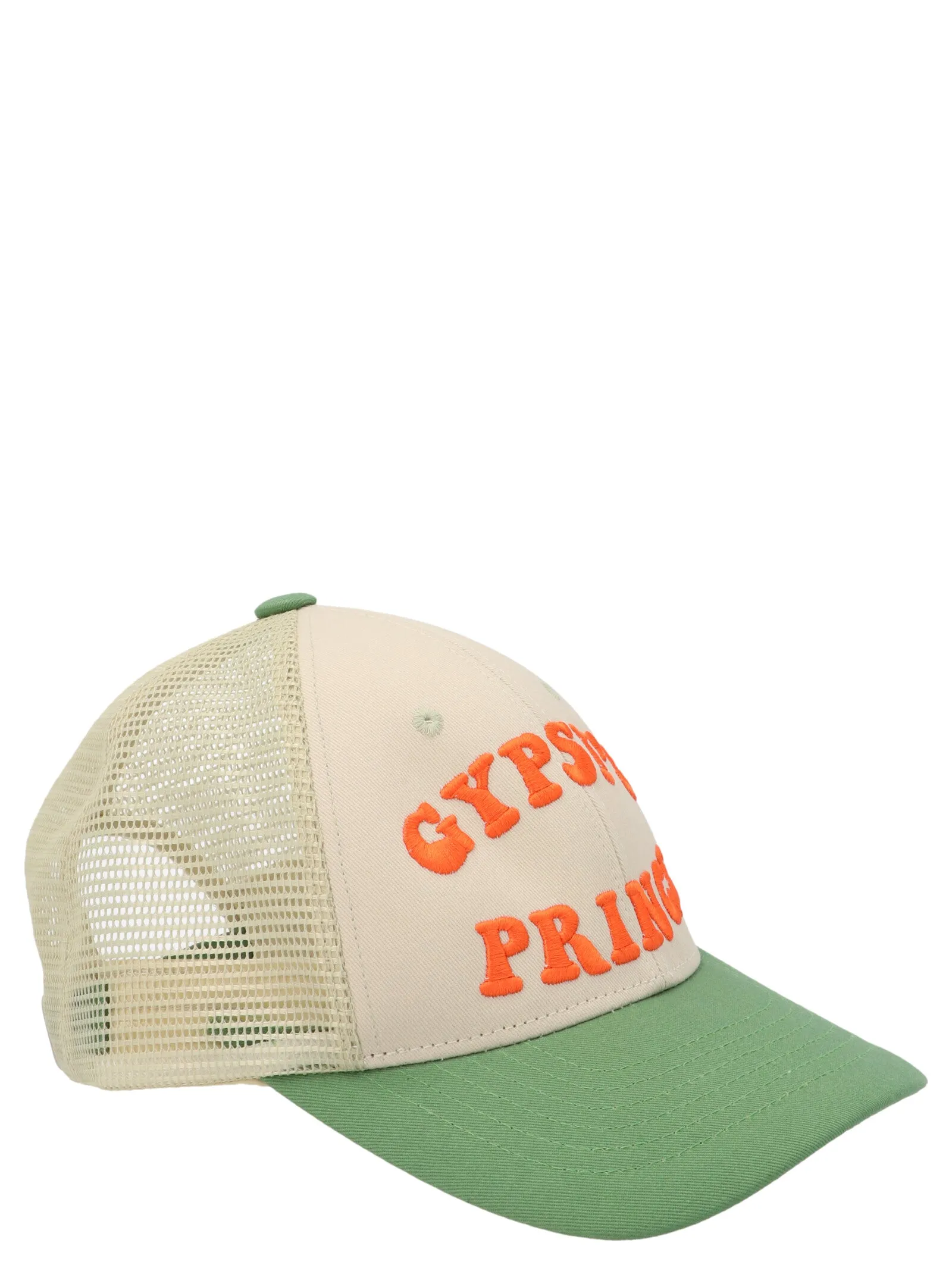 Andersson Bell Gipsy Color-Block Baseball Hat