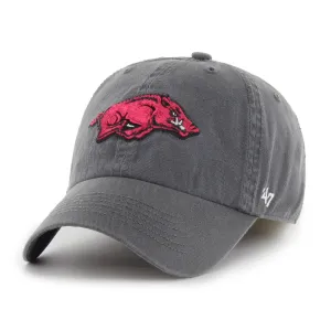 ARKANSAS RAZORBACKS CLASSIC '47 FRANCHISE