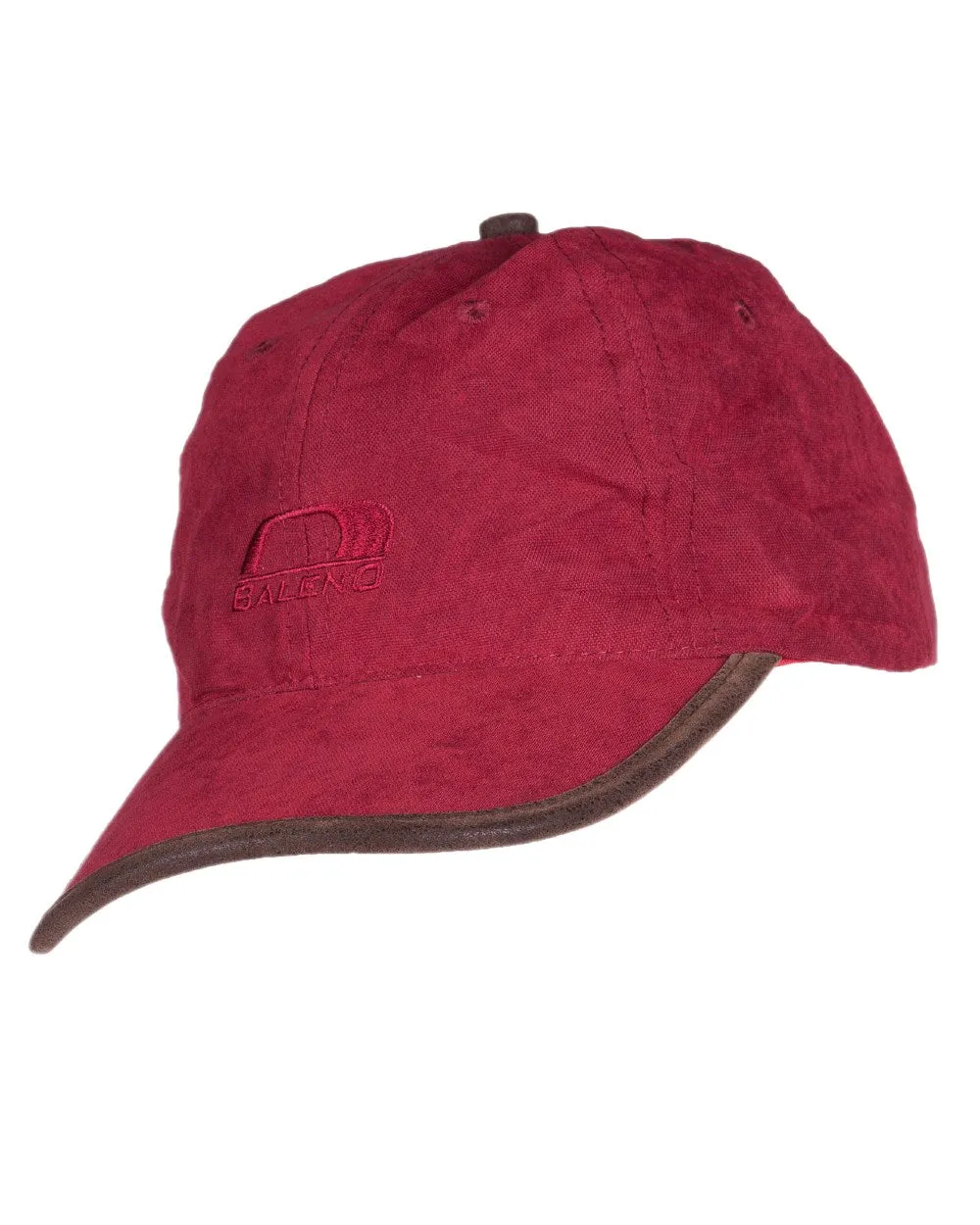 Baleno Ashford Cap