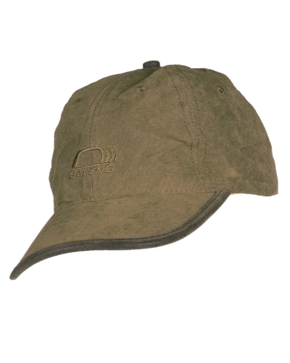Baleno Ashford Cap