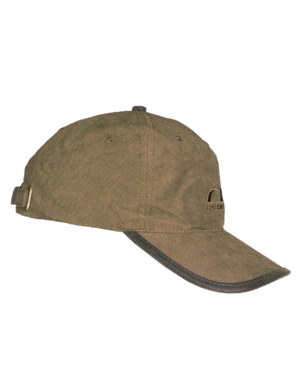 Baleno Ashford Cap