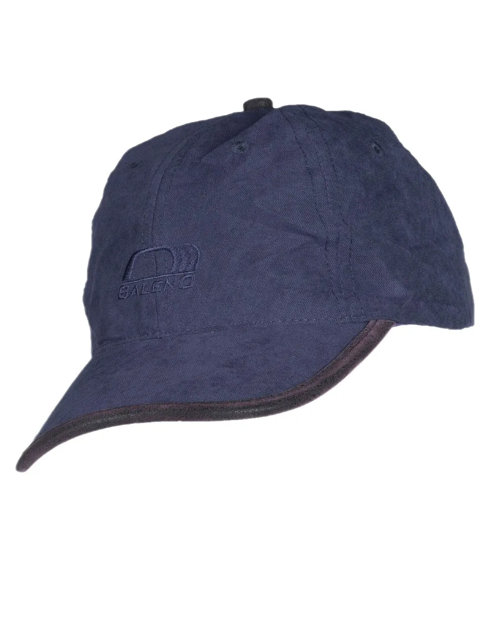 Baleno Ashford Cap