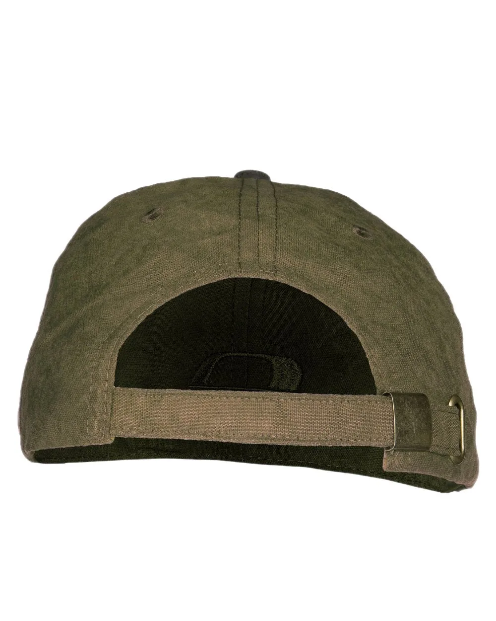 Baleno Ashford Cap