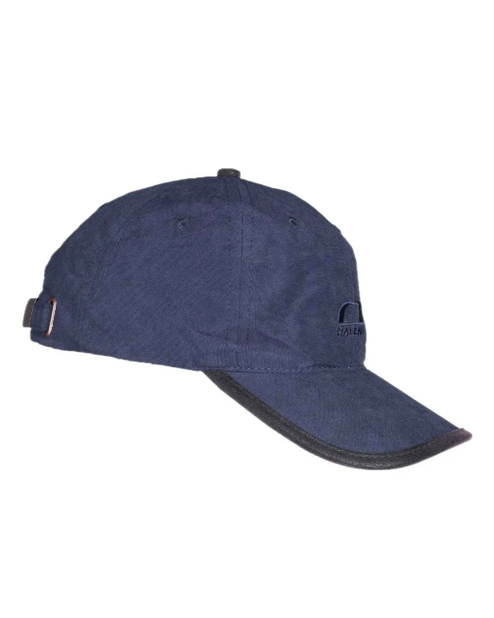 Baleno Ashford Cap