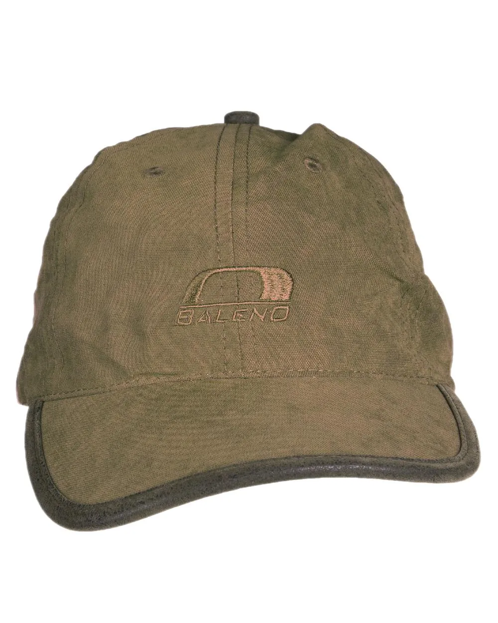 Baleno Ashford Cap