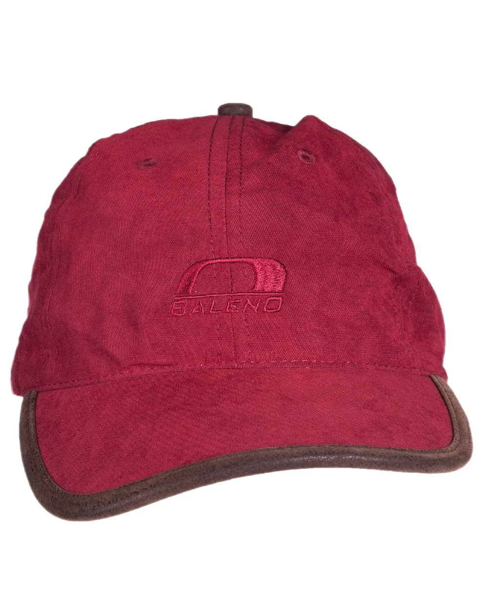 Baleno Ashford Cap
