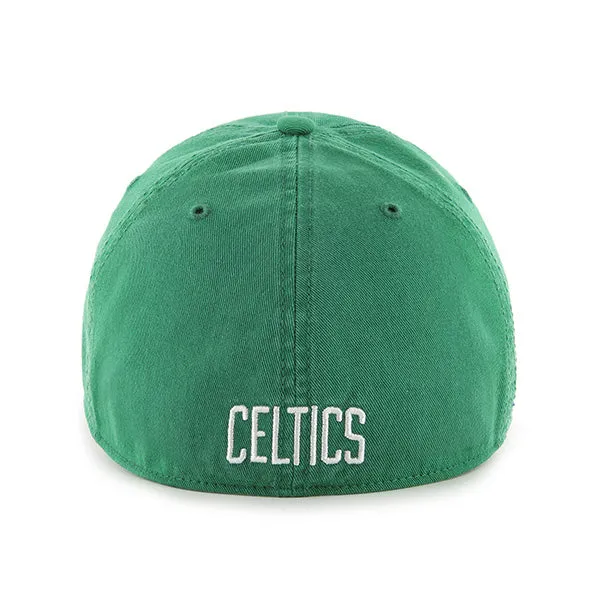 BOSTON CELTICS CLASSIC '47 FRANCHISE