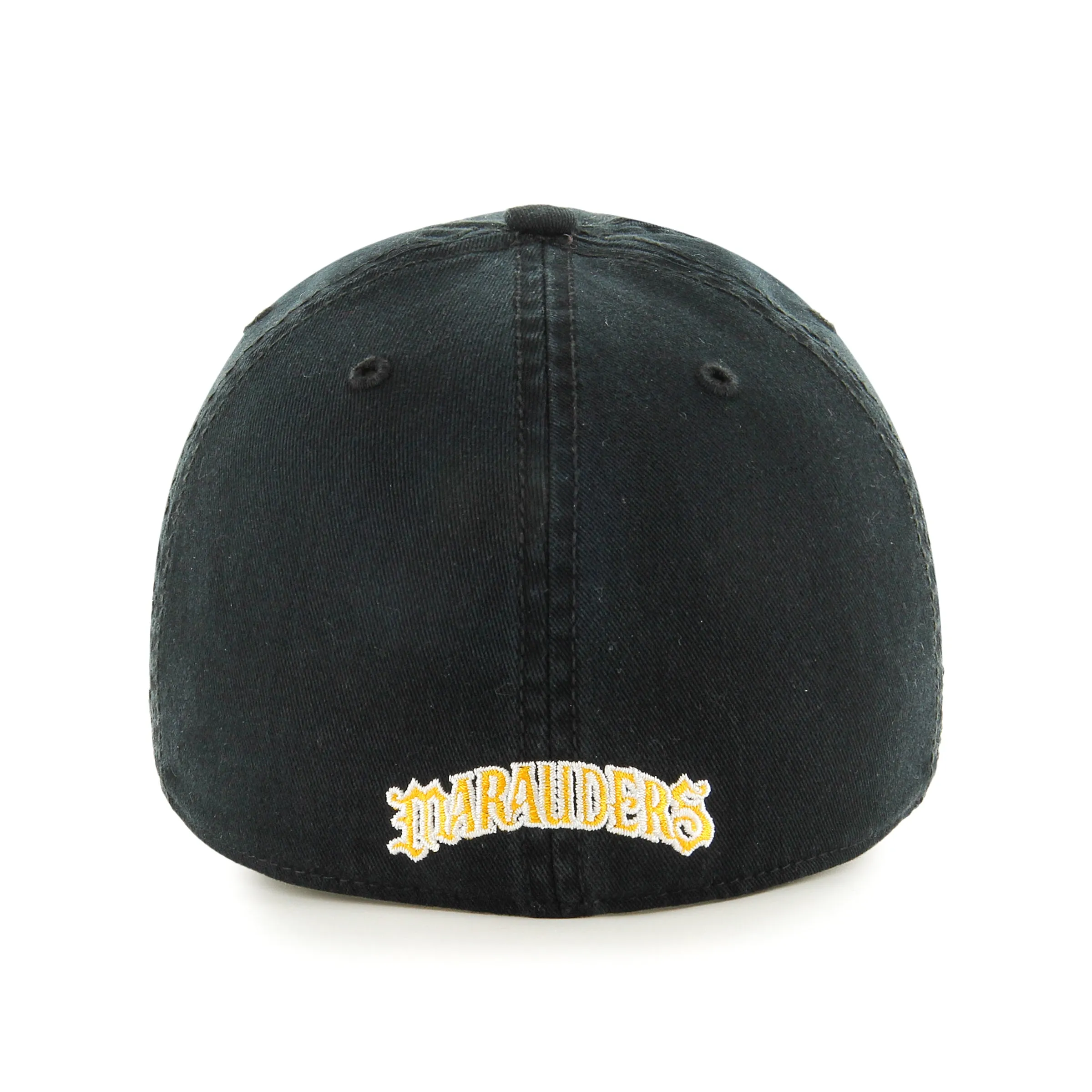 BRADENTON MARAUDERS CLASSIC '47 FRANCHISE