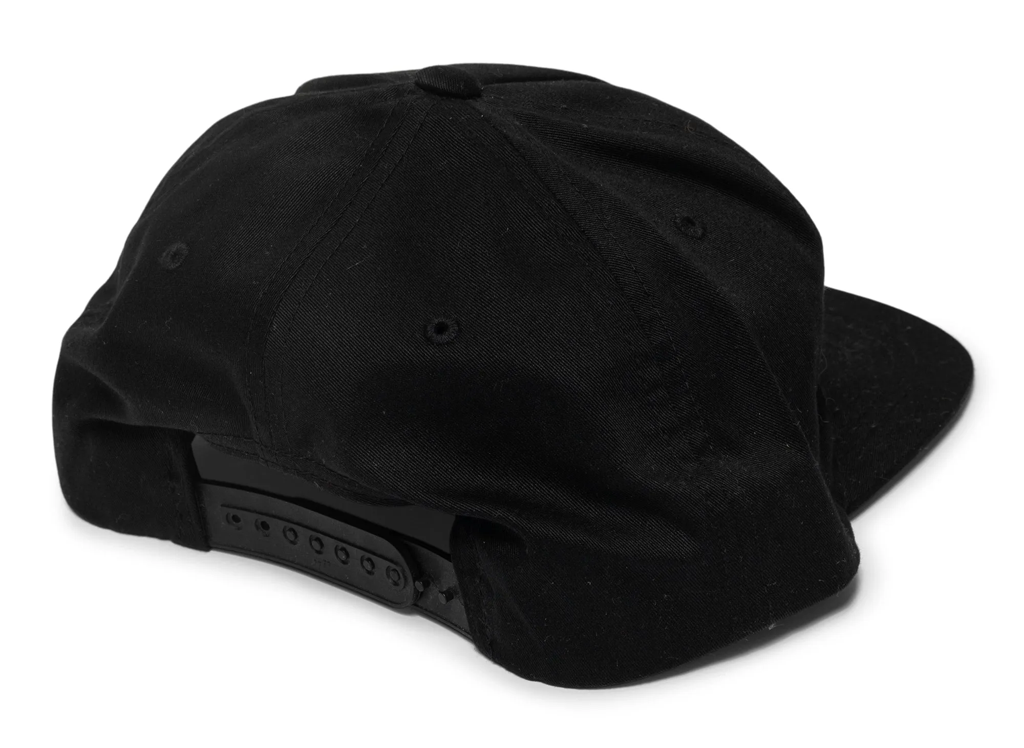 Brotherhood Snapback hat