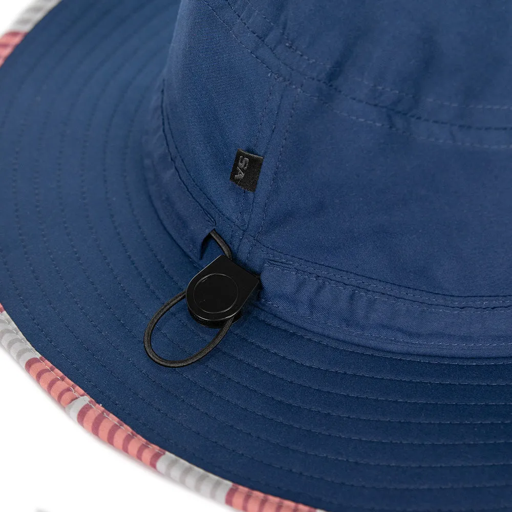 Bucket Hat | American Vacay