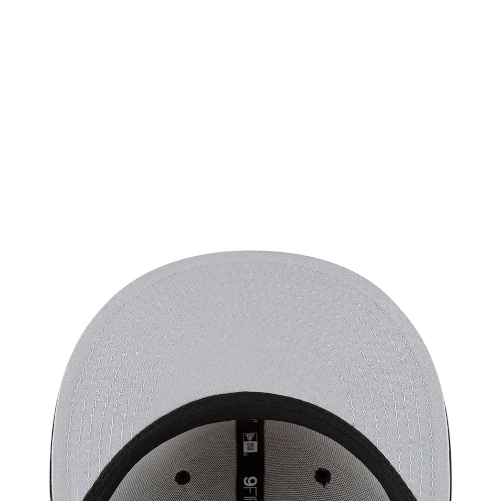 Cardinals Basic 5950