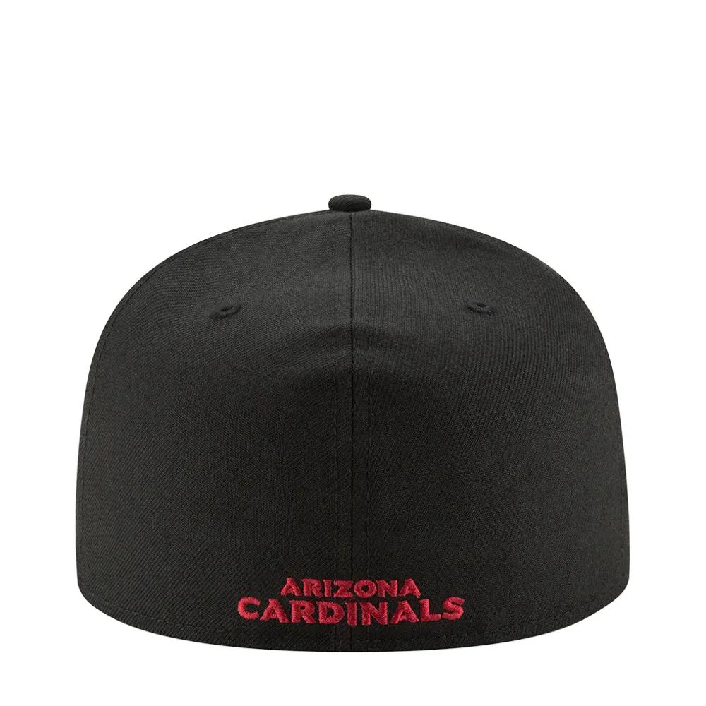 Cardinals Basic 5950