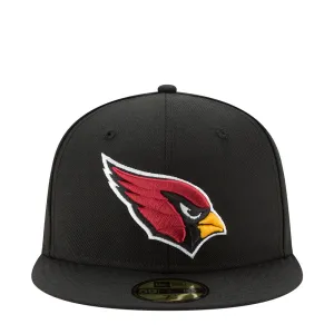 Cardinals Basic 5950