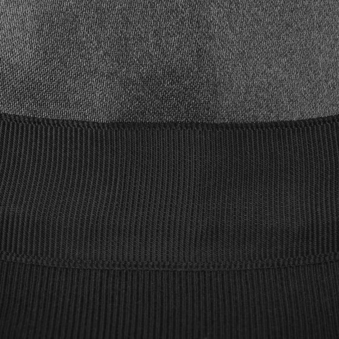 Chapeau Claque Top Hat by Lierys